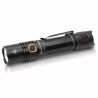Lampe tactique PD35 V3.0 FENIX 1700 Lumens