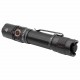 Lampe tactique PD35 V3.0 FENIX 1700 Lumens - 2