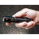 Lampe tactique PD35 V3.0 FENIX 1700 Lumens - 3