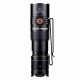 Lampe tactique PD25R EDC FENIX rechargeable 800 Lumens - 2