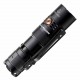 Lampe tactique PD25R EDC FENIX rechargeable 800 Lumens - 3