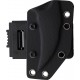 Couteau de cou Silent Enforcer BROUS BLADES - 5