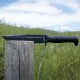 Couteau Fixe KA-BAR 1310 Slabby - Combat - 5