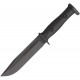 Couteau Fixe KA-BAR 1310 Slabby - Combat - 6