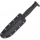 Couteau Fixe KA-BAR 1310 Slabby - Combat - 7