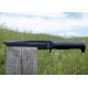Couteau Fixe KA-BAR 1310 Slabby - Combat - 8