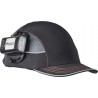 Lampe main libre SL-SideSaddle USB STREAMLIGHT montage pour casquette