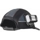 Lampe main libre SL-SideSaddle USB STREAMLIGHT montage pour casquette - 3