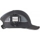 Lampe pour casquette SL-SideSaddle STREAMLIGHT piles AAA - 3