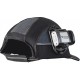 Lampe pour casquette SL-SideSaddle STREAMLIGHT piles AAA - 4