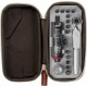  Kit tournevis et clé dynamométrique Smart-Torq REAL-AVID - 2