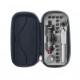  Kit tournevis et clé dynamométrique Smart-Torq REAL-AVID - 1