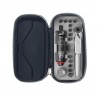  Kit tournevis et clé dynamométrique Smart-Torq REAL-AVID