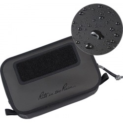 Pochette Rapid Utility Rite In The Rain - Petit - 1