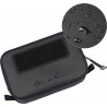 Pochette Rapid Utility Rite In The Rain - Petit - 1