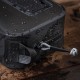 Pochette Rapid Utility Rite In The Rain - Petit - 2