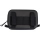 Pochette Rapid Utility Rite In The Rain - Petit - 3