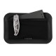 Pochette Rapid Utility Rite In The Rain - Petit - 4