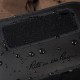 Pochette Rapid Utility Rite In The Rain - Petit - 5