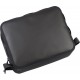 Sacoche EDC Monsoon Reach Rite In The Rain - Moyen - 3