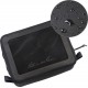 Sacoche EDC Monsoon Reach Rite In The Rain - Moyen - 1