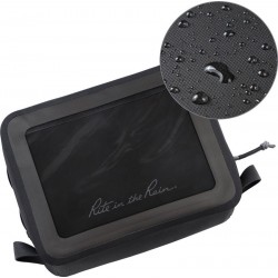 Sacoche EDC Monsoon Reach Rite In The Rain - Moyen - 1
