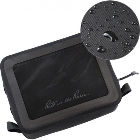 Sacoche EDC Monsoon Reach Rite In The Rain - Moyen - 1