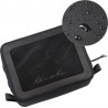 Sacoche EDC Monsoon Reach Rite In The Rain - Moyen - 1