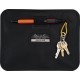 Sacoche EDC Monsoon Reach Rite In The Rain - Moyen - 4