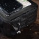 Sacoche EDC Monsoon Reach Rite In The Rain - Moyen - 5