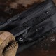 Sac Rite in the Rain Monsoon Rapid Large M775 - Protection Étanche Haute Capacité - 2
