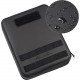 Sac Rite in the Rain Monsoon Rapid Large M775 - Protection Étanche Haute Capacité - 1