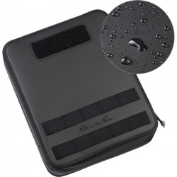 Sac Rite in the Rain Monsoon Rapid Large M775 - Protection Étanche Haute Capacité - 1