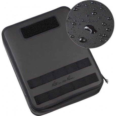 Sac Rite in the Rain Monsoon Rapid Large M775 - Protection Étanche Haute Capacité - 1