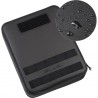 Sac Rite in the Rain Monsoon Rapid Large M775 - Protection Étanche Haute Capacité - 1
