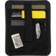 Sac Rite in the Rain Monsoon Rapid Large M775 - Protection Étanche Haute Capacité - 3
