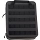 Sac Rite in the Rain Monsoon Rapid Large M775 - Protection Étanche Haute Capacité - 4