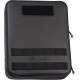 Sac Rite in the Rain Monsoon Rapid Large M775 - Protection Étanche Haute Capacité - 5