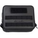 Sacoche Rite in the Rain Monsoon Rapid Medium M797 - Protection Étanche Polyvalente - 1