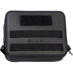 Sacoche Rite in the Rain Monsoon Rapid Medium M797 - Protection Étanche Polyvalente - 1