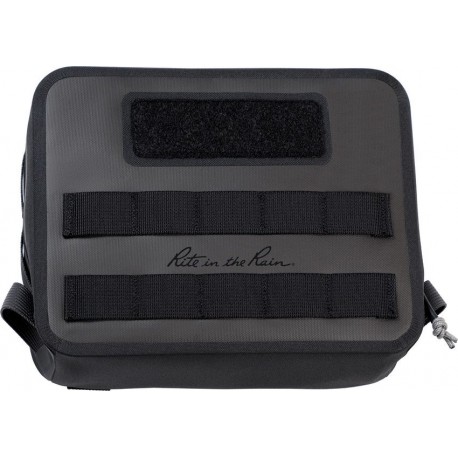 Sacoche Rite in the Rain Monsoon Rapid Medium M797 - Protection Étanche Polyvalente - 1