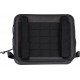 Sacoche Rite in the Rain Monsoon Rapid Medium M797 - Protection Étanche Polyvalente - 2