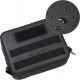 Sacoche Rite in the Rain Monsoon Rapid Medium M797 - Protection Étanche Polyvalente - 4
