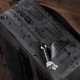 Sacoche Rite in the Rain Monsoon Rapid Medium M797 - Protection Étanche Polyvalente - 5