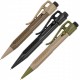 Crayon tout temps Slide-Click Rite In The Rain par 3