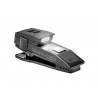 Lampe QuiqLite X1 Dual LED Blanc - Éclairage Professionnel Ultra-Compact