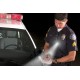 Lampe QuiqLite X1 Dual LED Blanc - Éclairage Professionnel Ultra-Compact - 5