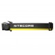 Lampe Frontale Nitecore HC75 UHE E-Focus - 3000 Lumens Rechargeable USB-C - 2