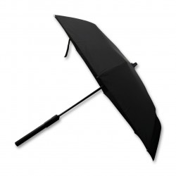 Parapluie d'Autodéfense Combat Ready CBR383 - baton télescopique intégré - 1