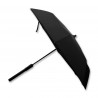 Parapluie d'Autodéfense Combat Ready CBR383 - baton télescopique intégré